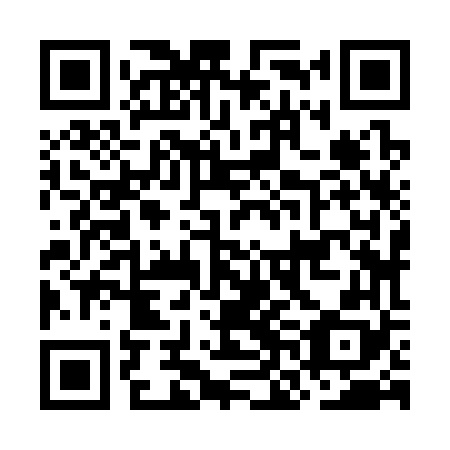 QR code for ONJ 368