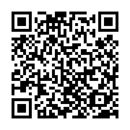 QR code for ONJ 428