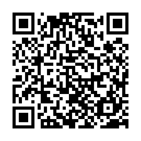 QR code for ONJ 524