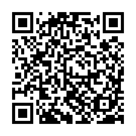 QR code for ONJ 581