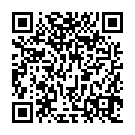 QR code for ONJ 582