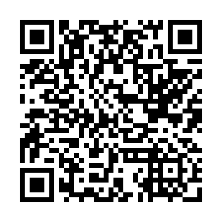QR code for ONJ 639