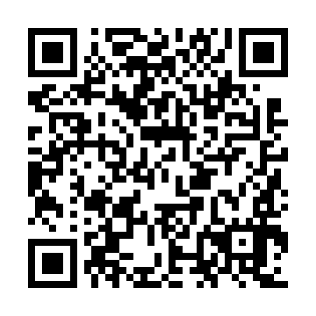 QR code for ONJ 697
