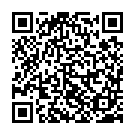 QR code for ONJ 703