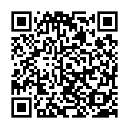 QR code for ONJ 779
