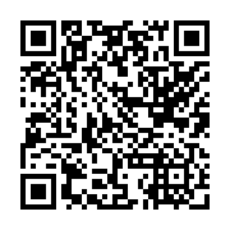 QR code for ONJ 809