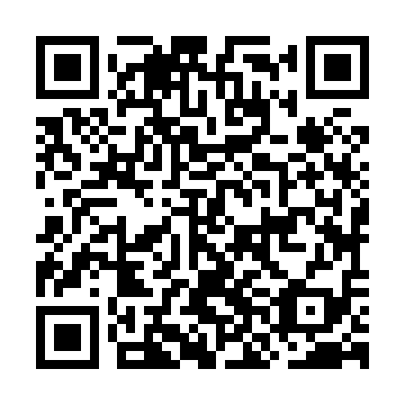 QR code for ONJ 819