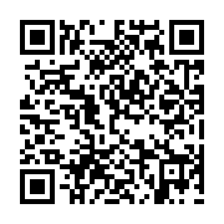 QR code for ONJ 908