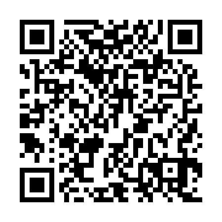 QR code for ONJ 933