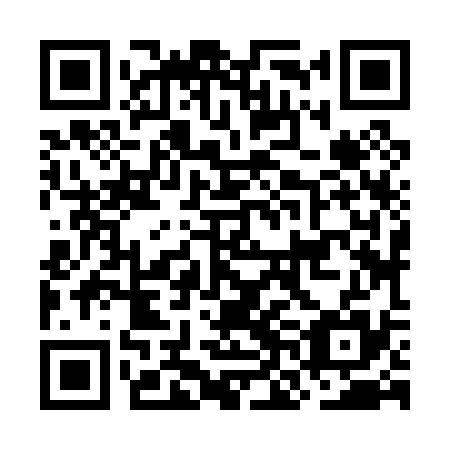 QR code for ONJ035