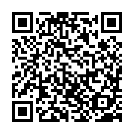 QR code for plate ONJ 189
