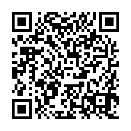 QR code for ONJ190