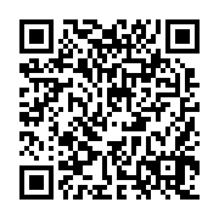 QR code for ONJ247