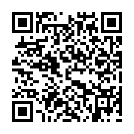QR code for ONJ333