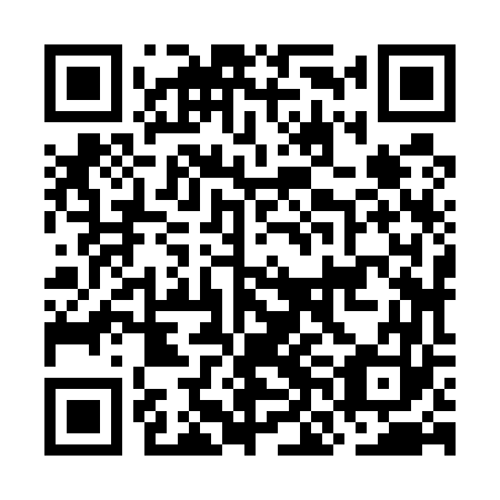 QR code for ONJ563