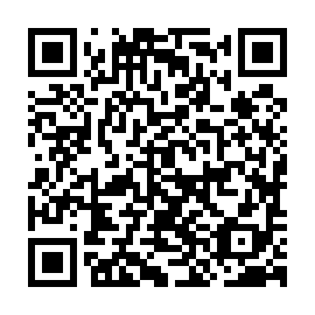 QR code for ONJ598