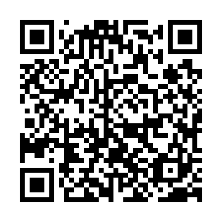 QR code for ONJ723