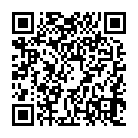 QR code for plate ONJ 851