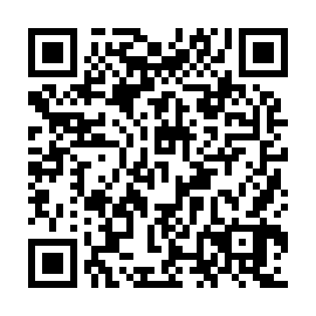 QR code for ONJ962