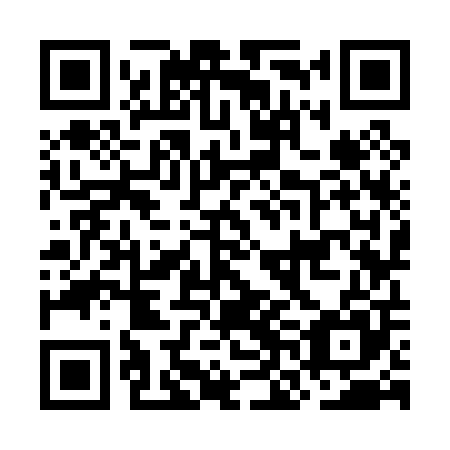 QR code for ONK 005
