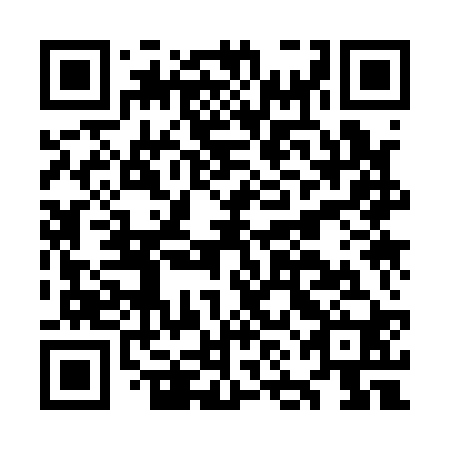 QR code for ONK 120