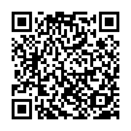 QR code for ONK 188