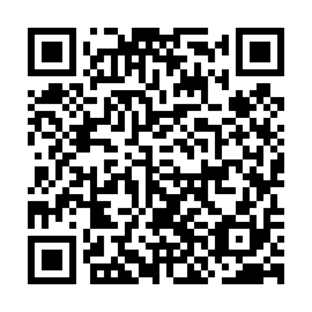 QR code for ONK 410