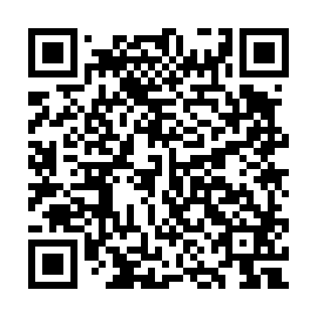 QR code for ONK 482