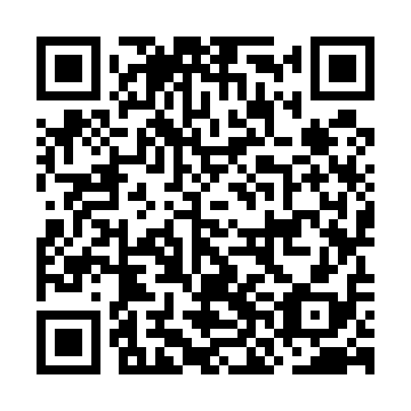 QR code for ONK 518