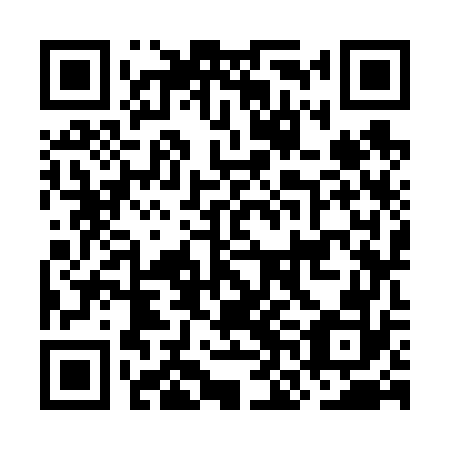 QR code for ONK 672