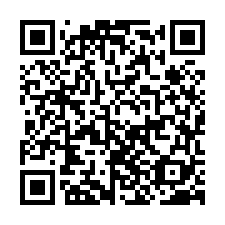 QR code for ONK 869
