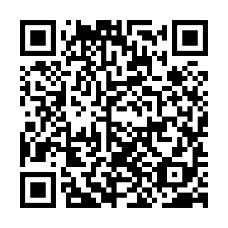 QR code for ONK 898