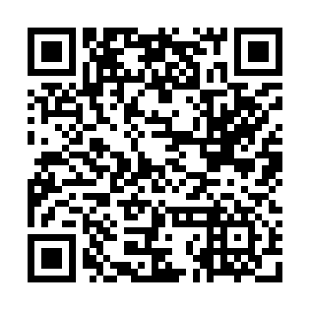 QR code for ONK 917