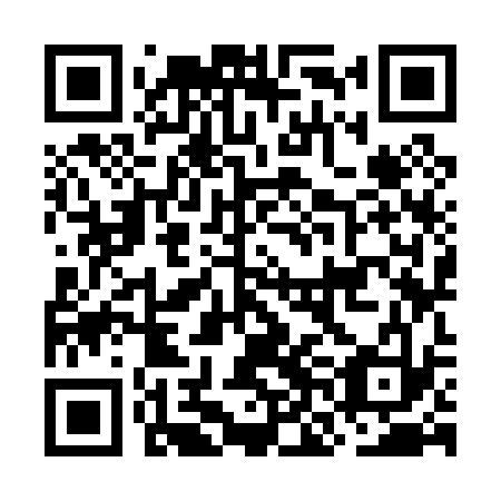 QR code for plate ONK 033