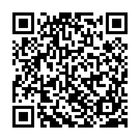 QR code for ONK064