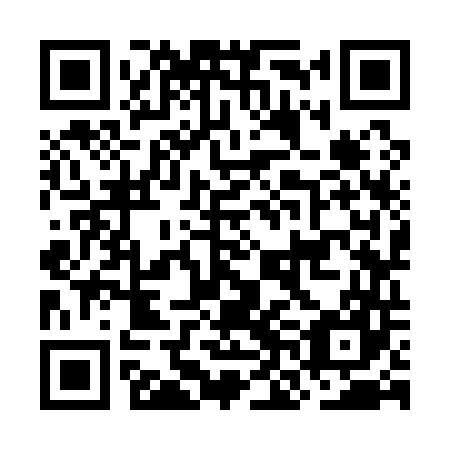 QR code for plate ONK 147