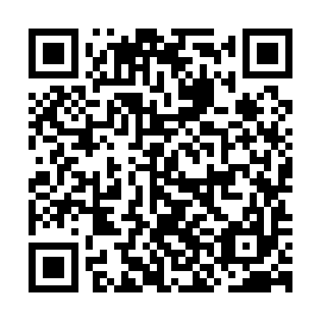 QR code for ONK197