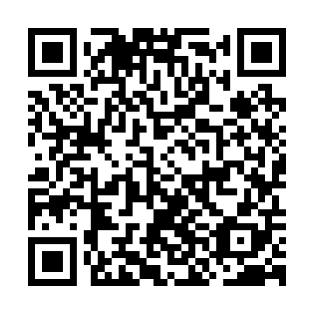 QR code for ONK208