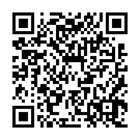 QR code for ONK666