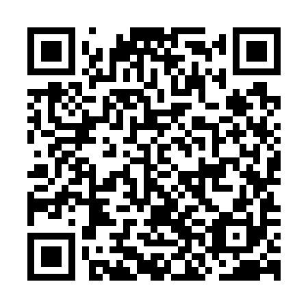 QR code for plate ONK 790