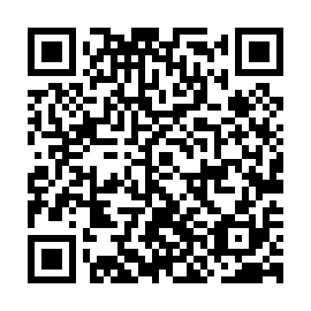 QR code for ONL 010