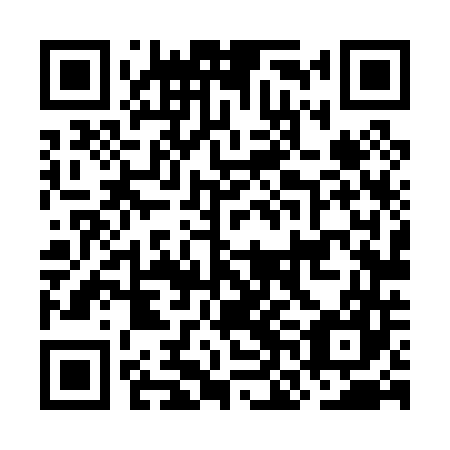 QR code for ONL 047
