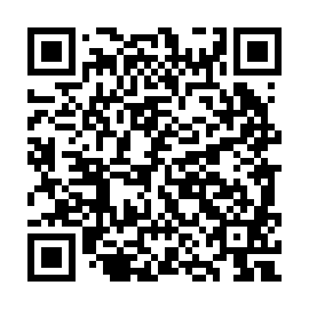 QR code for ONL 281