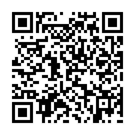 QR code for ONL 323