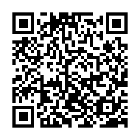QR code for ONL 330