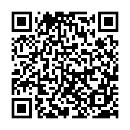 QR code for ONL 352