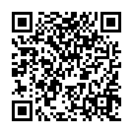QR code for ONL 516