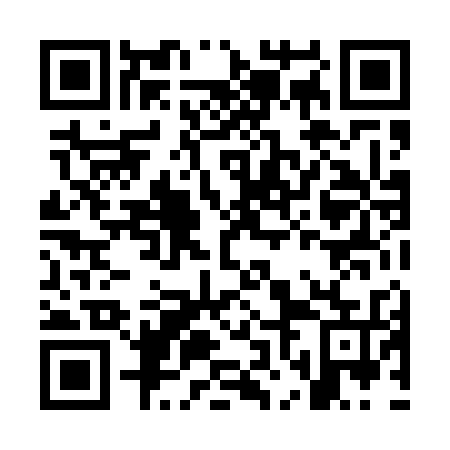 QR code for ONL 535