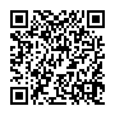 QR code for ONL 547