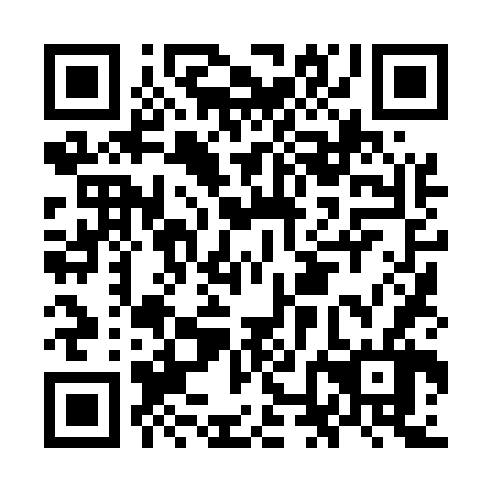 QR code for ONL 566